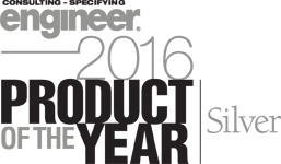 TotalPowerCa's tweet photo. The Generac 500kW generator named 2016's Product of the Year Silver Award Winner @CSEmag  https://t.co/V4JY32xAzY https://t.co/W9XSKlZowp