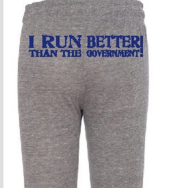 AcrosstheBay10k's tweet photo. We have some great comfy apparel perfect for fall running.  Some even at clearance prices! Check it out https://t.co/inr4cx8U1h #sale https://t.co/I7henofZ3C