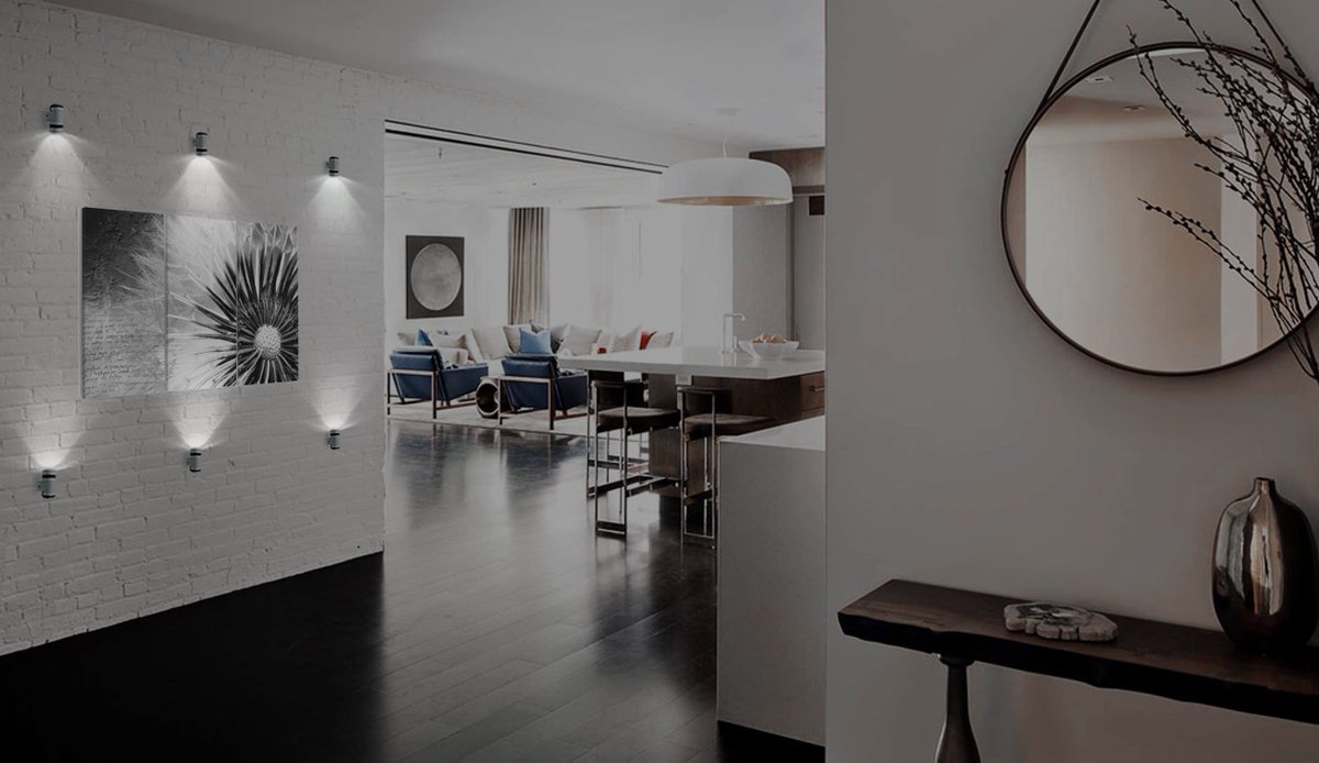 Светодиодные светильники LS-188 1W 220V. 

Заказывайте сейчас: goo.gl/owWq8J

#светильники #дизайн #интерьер #декор #освещение