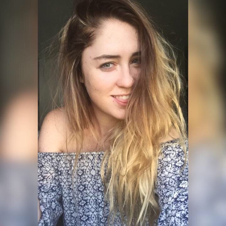 HartAnimal's tweet photo. ✨😎Chillin, relaxing, let's chillout together with #liveme~ Sammie Firth: #Throwbacklive #Music ☕️❄️☀️ https://t.co/PWhB4cGWUi