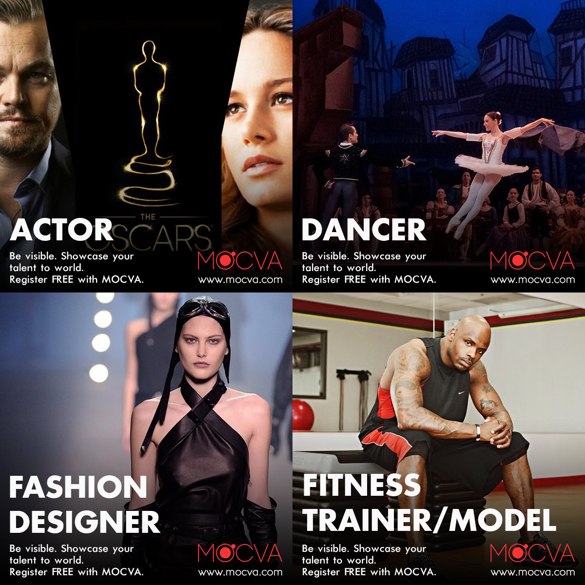 mocva_talent's tweet photo. #mocva for #talents showcase your talent https://t.co/O0xOH7qAyY