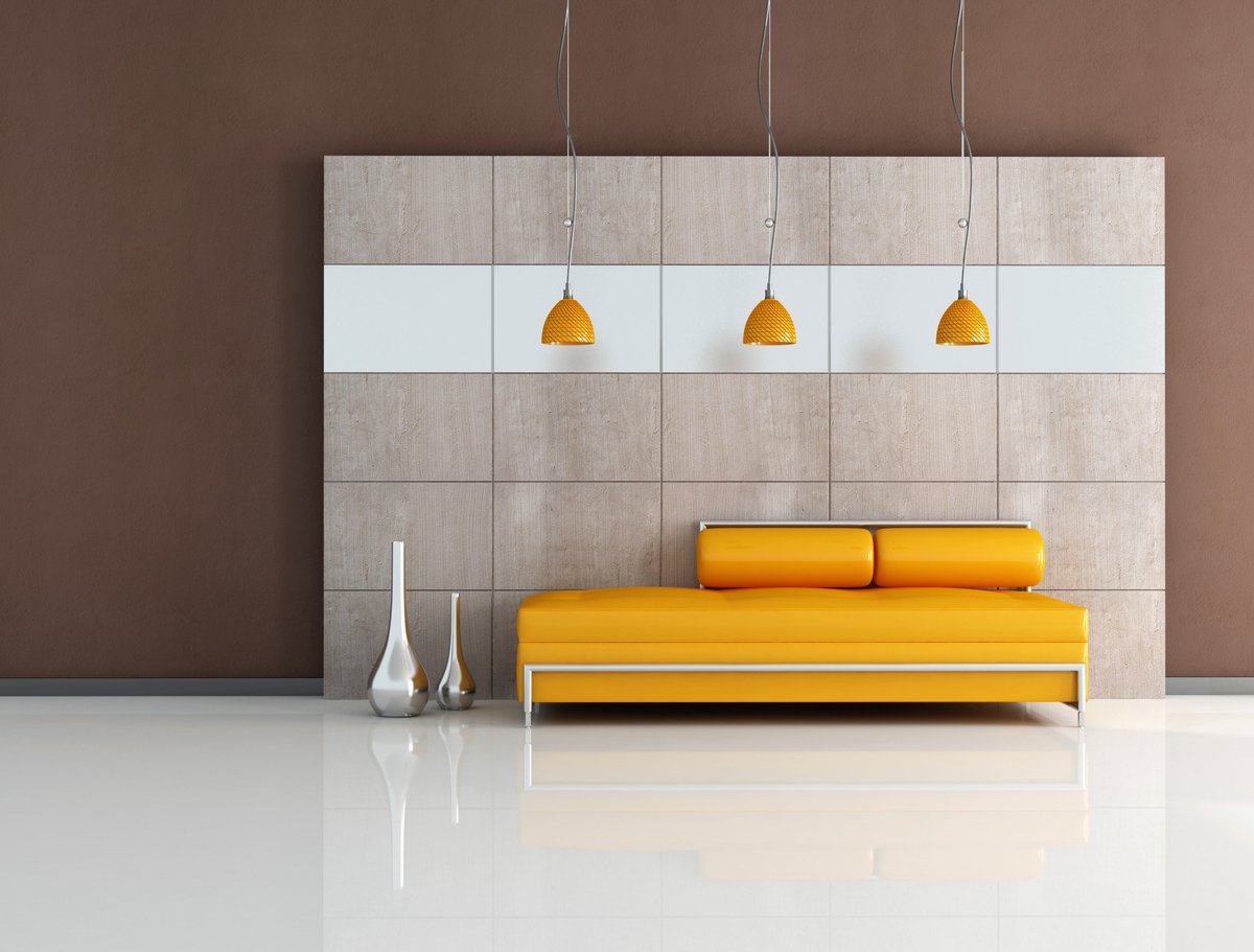 MSPDesignShow's tweet image. Our show is one week away! Buy tickets now and save $2 at bhm.tixonlinenow.com/mspdesign/  #mspdesignshow #interiordesign