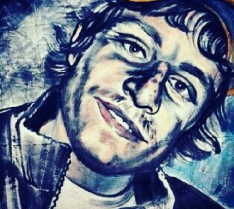 bellapevoii's tweet photo. LA VITA È BELLA
CHE DIO LA TOLGA A SPACCAROTELLA!
#gabbovive #augurigabbo https://t.co/N0WNbFSpGP
