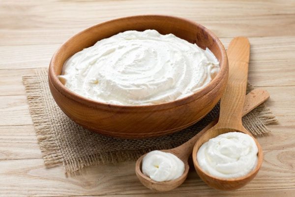 домашние рецепты маска для лица мгновенный лифтинг эффект за 2 домашние рецепты маска для лица мгновенный лифтинг эффект за 2