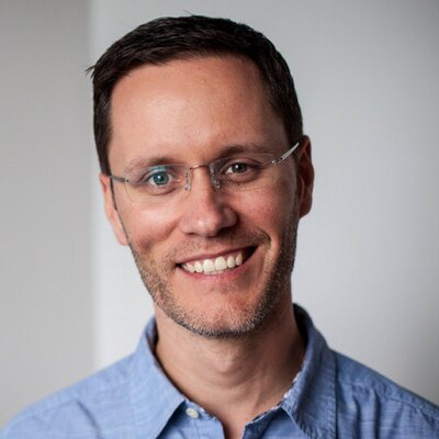 OUWaTERCenter's tweet photo. Congratulations to Eric Stowe and @splash_org - winner of 2017 OU International Water Prize! Every child deserves clean water. https://t.co/YSaU9Gm7oH