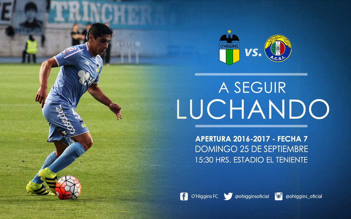 OHiticket's tweet photo. Entradas en O'HiTicket y Tienda Oficial! Alienta al equipo este domingo y vamos a la lucha del Apertura https://t.co/oYqL3c6w9p https://t.co/rLyx71I1UK