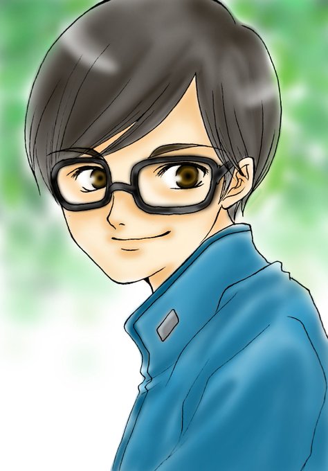 コクリコ坂のtwitterイラスト検索結果