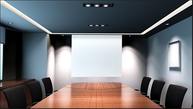 smallcappower's tweet image. Subscribe to #SmallCapPower for behind the scenes content from our exclusive monthly event ft @TrackXRFID @GCMGold bit.ly/1VYJ5uY