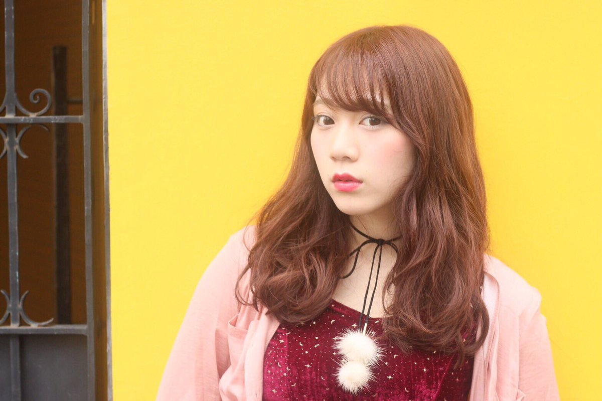 みなみ Oceantokyo Twitterren Rt 古川優香ちゃん みなみ Furukawayuka 秋をテーマに 赤 ピンクをベースに 可愛いを作りました 可愛いーっ 優香ちゃんと計画してること 早く優香ちゃんファンの子にも 見て欲しいなーっ 服もヘアも優香ちゃんも みなみ Oceantokyo Twitterren Rt 古川優香ちゃん みなみ Furukawayuka 秋をテーマに 赤 ピンクをベースに 可愛いを作りました 可愛いーっ 優香ちゃんと計画してること 早く優香ちゃんファンの子にも 見て欲しいなーっ 服もヘアも優香ちゃんも