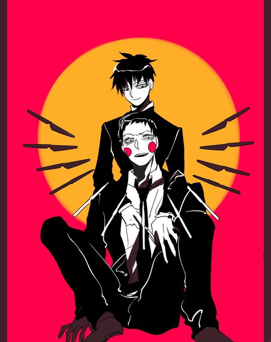 32秒さん の最近のツイート 1 Whotwi グラフィカルtwitter分析