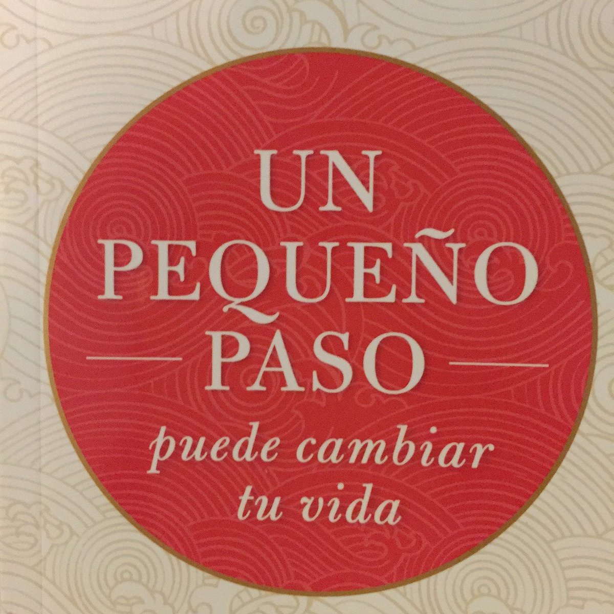 Llega un momento que hay que enfrentarse a la realidad para seguir soñando anahernandezserena.com/enfrentarse-a-… Apéndice del taller de hoy @itainnova