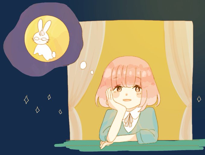 伊丙入のtwitterイラスト検索結果