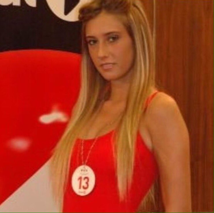 @denizbulutxx  bir dizi esteti operasyon #seymasubasi