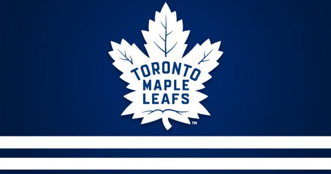 MapleLeafs's tweet photo. #Leafs announce 2016-17 Broadcast Schedule.
READ: https://t.co/oXrs20AW5z
#TMLtalk https://t.co/6grJJHYOJ2