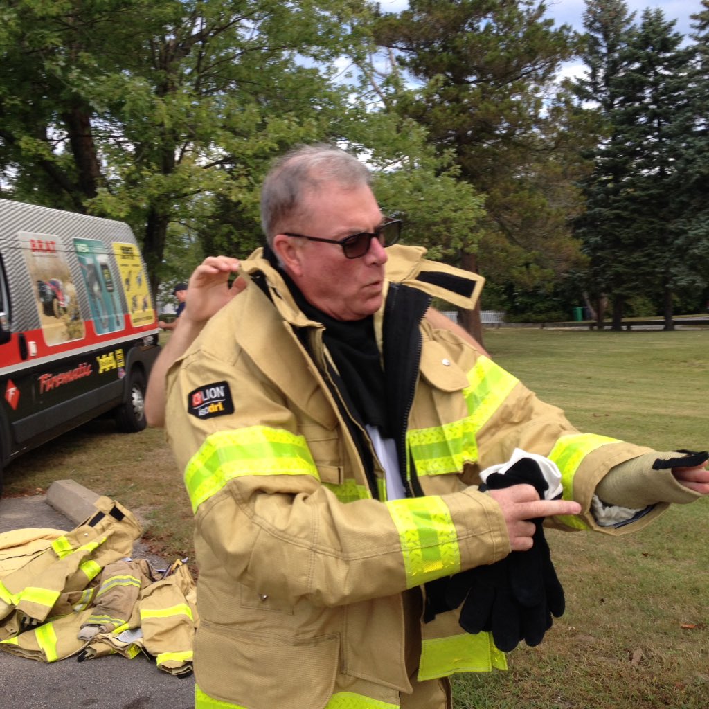Putting out fires for Mattiello