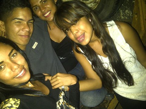 ale285medina1's tweet photo. cn mis lokitoss..
#NocheDeLokura https://t.co/CLxdaiLjum