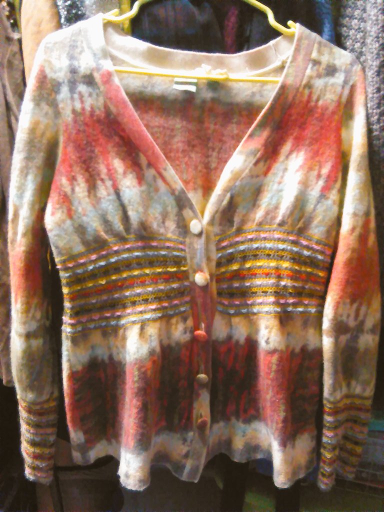 highendindulge's tweet photo. #clothing #winter #FallGotMeLike #clothes #fashion #fashionista https://t.co/tMjiLf3fgP