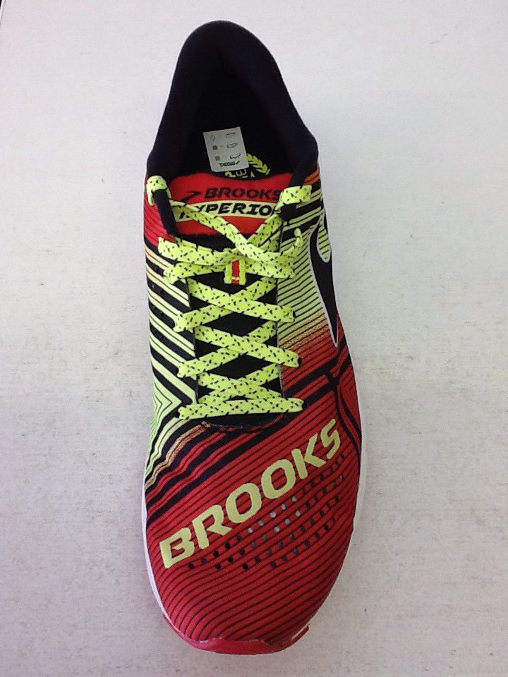 brooks hyperion womens 2016