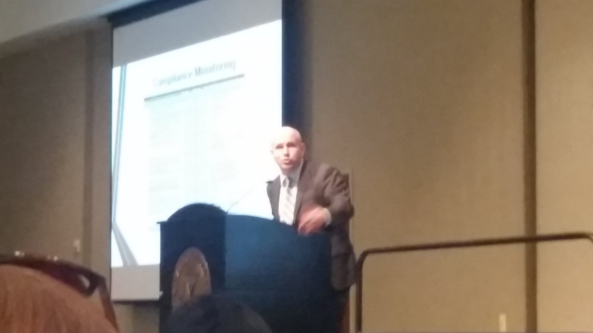 Bondsjy's tweet photo. So glad to have Sean Stevens as an advocate for  #schoolcounselors in Alabama! @AlabamaDeptofEd @marshall_school https://t.co/foykXtp3ql