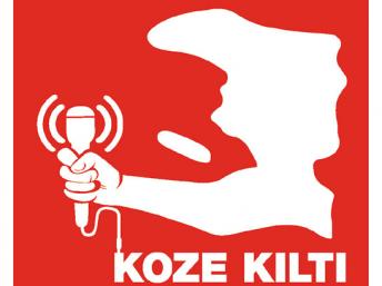 Devinez un peu qui sera l'invité d' <a href="/ensolmajeur/">en sol majeur RFI</a> sur <a href="/RFI/">RFI</a> ce dimanche ? Votre serviteur !