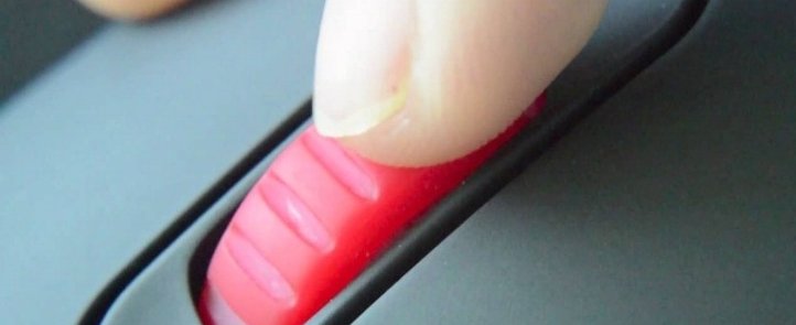 YabstaDigital's tweet image. How do you feel about #scrolljacking? ow.ly/wPWF304t6VA via @HubSpot