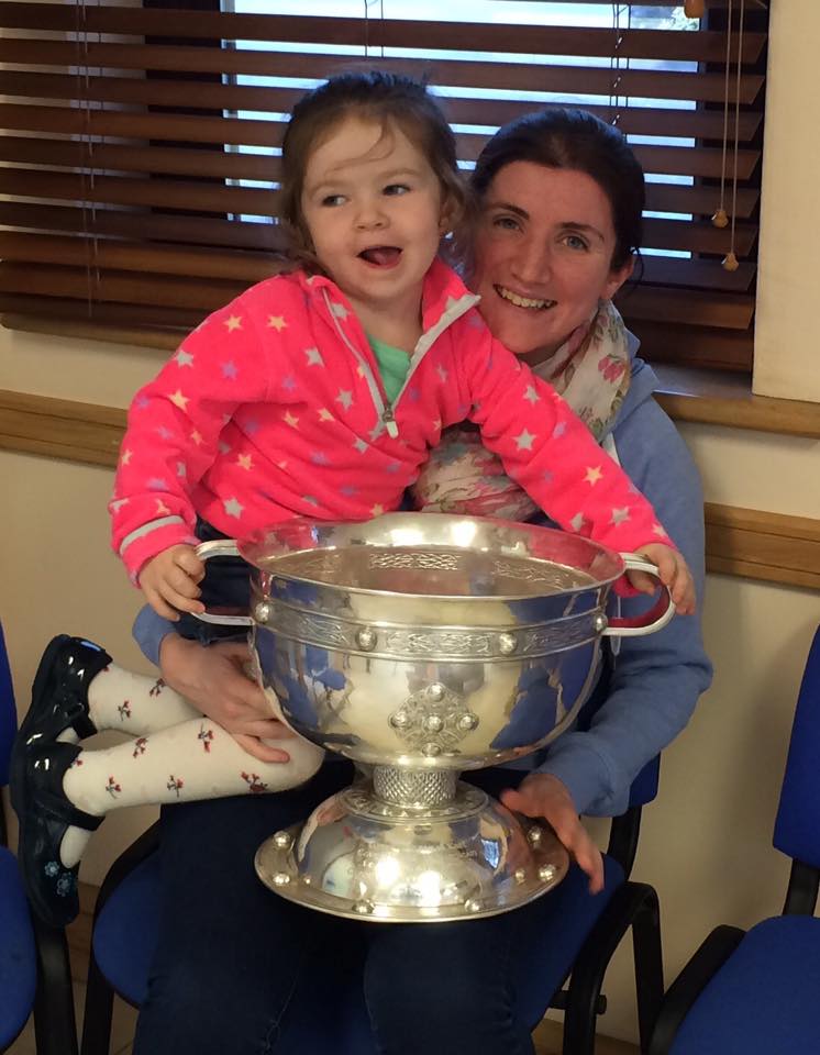 Rathmore_CU's tweet image. Brian, Christopher &amp;amp; Mark visited Rathmore &amp;amp; District Credit Union with the All Ireland minor cup: bit.ly/2dfjexm @creditunionie