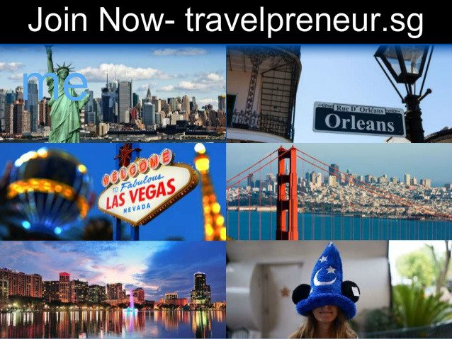 rashijain1225's tweet photo. Wanna #Travel to #worldclassplaces all around the #world like Russia, Paris #earnmoneyonline? 
#getmembership: https://t.co/FlLMANLFxm https://t.co/U1DvbwrLm7