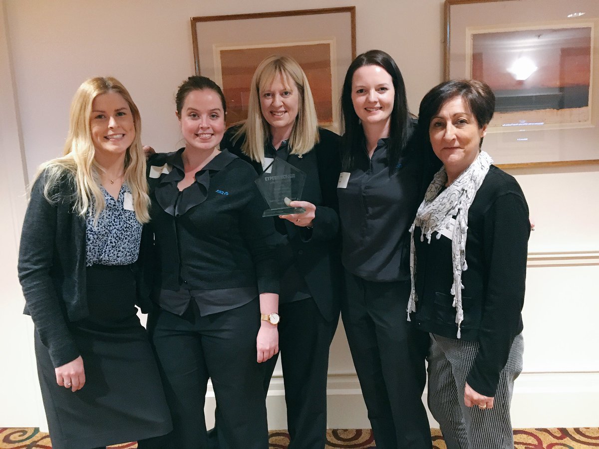 Jetty road award winners #bestprofessionalservices #anzglenelg #015250 <a href="/JettyRdGlenelg/">Jetty Road Glenelg</a> <a href="/Howe2Frank/">Frank</a> <a href="/michaelwake0/">Michael</a> <a href="/ANZ_AU/">ANZ Australia</a>