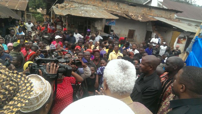 View image on Twitter View image on Twitter