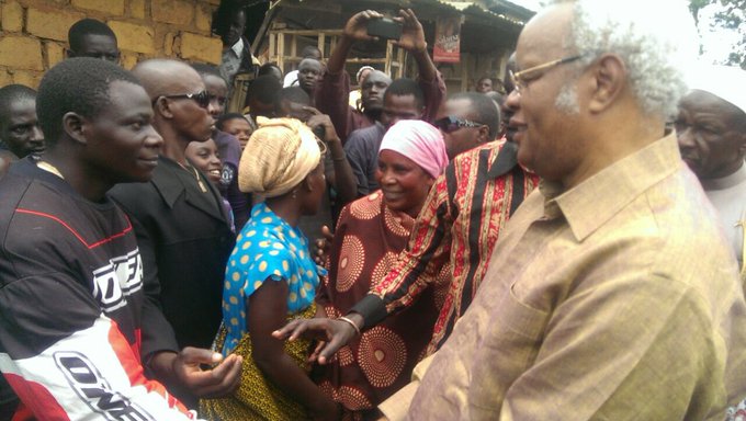 View image on Twitter View image on Twitter