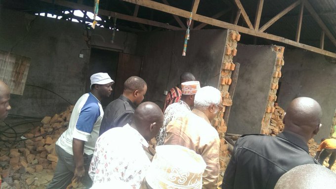 View image on Twitter View image on Twitter