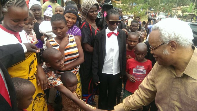 View image on Twitter View image on Twitter