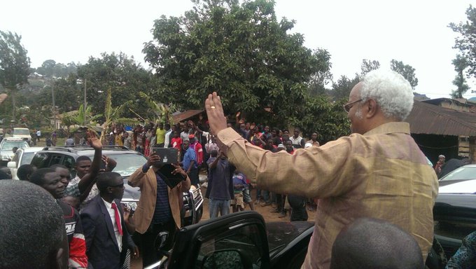 View image on Twitter View image on Twitter