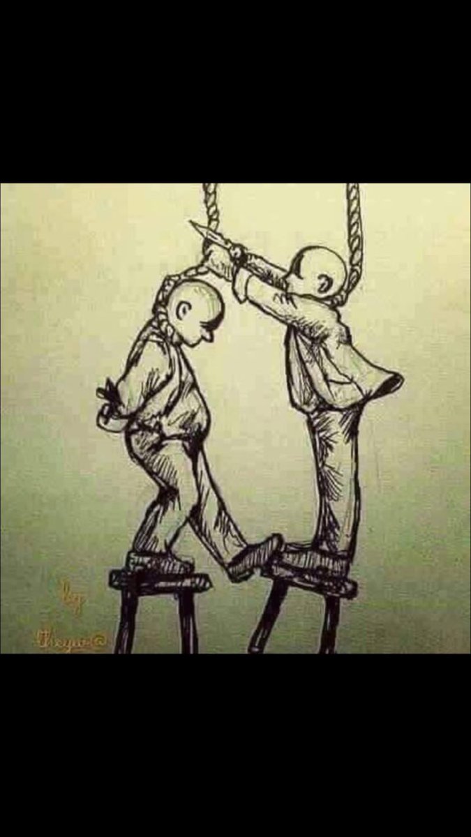 3byaah's tweet photo. الخيبه تأتي دائماً من الذين قدمنا لهم كل شئ.
.
-ويليام شكسبير https://t.co/k4K7KAxhxB