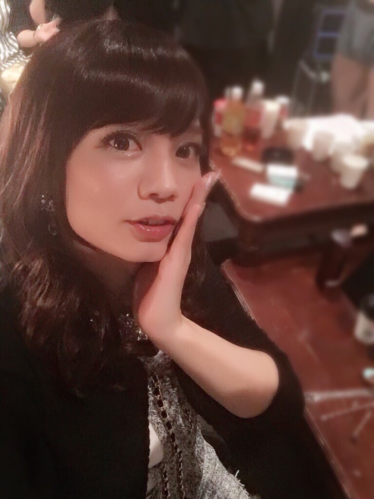 蒼井 梶 のyahoo 検索 リアルタイム Twitter ツイッター をリアルタイム検索