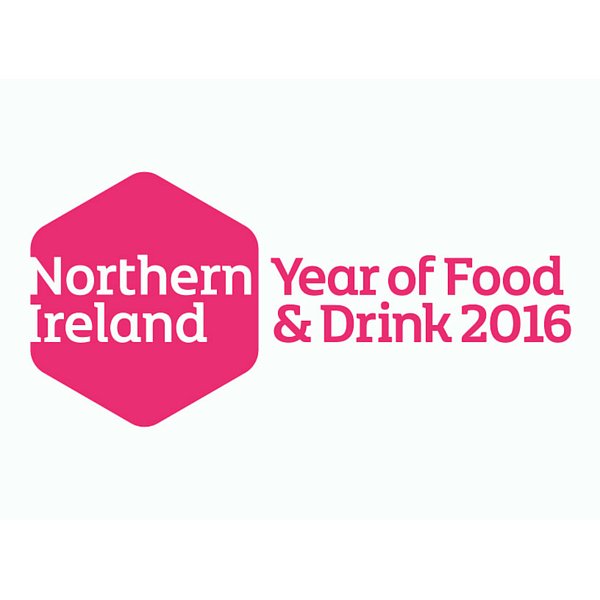 Celebrating Baking in Nth Ireland ow.ly/xi7j304pQFO <a href="/DittysBakery/">Ditty's Home Bakery</a>  #EnjoyNI16 <a href="/CornucopiaRest/">Cornucopia</a> Dittys Home Bakery Cornucopia Dublin