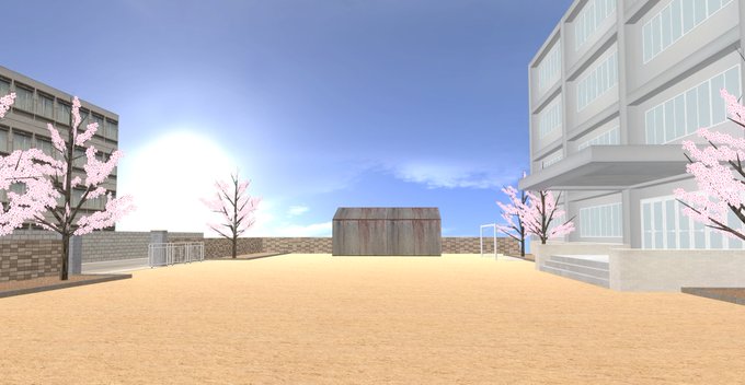 Markneilさん がハッシュタグ Cm3d2 をつけたツイート一覧 1 Whotwi グラフィカルtwitter分析 Markneilさん がハッシュタグ Cm3d2 をつけたツイート一覧 1 Whotwi グラフィカルtwitter分析