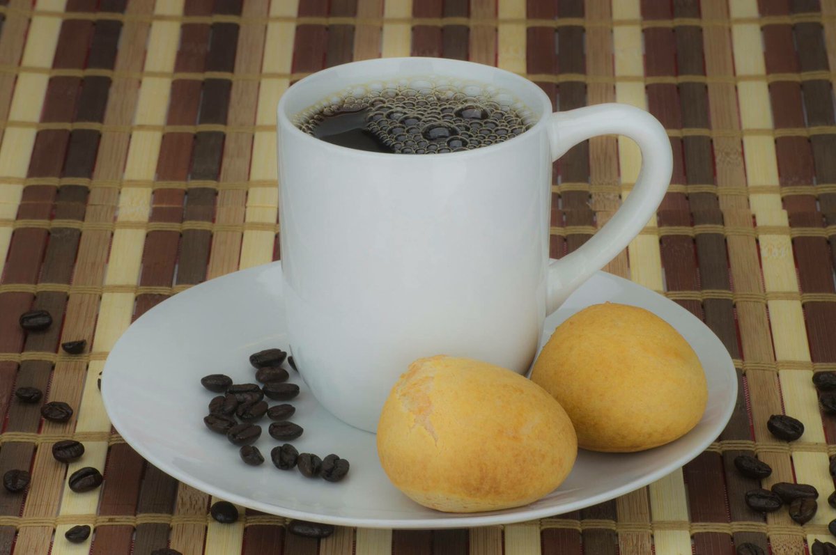 pandebon's tweet image. They simply go together...

Van juntos...

#Pandebon