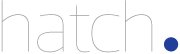 Hatch Recruitment tweet media