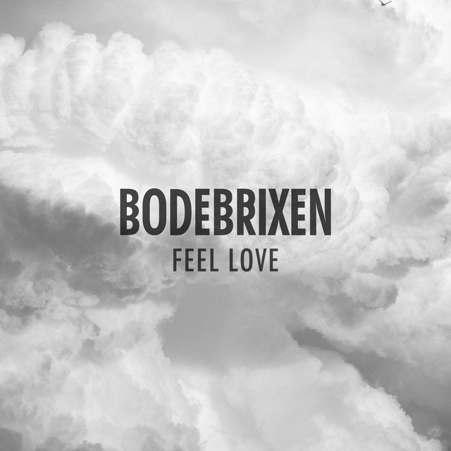 antiphonics's tweet image. Just added "Feel Love" by Bodebrixen to our #spotify Scandinavian #indie #playlist: bit.ly/anph-playlist