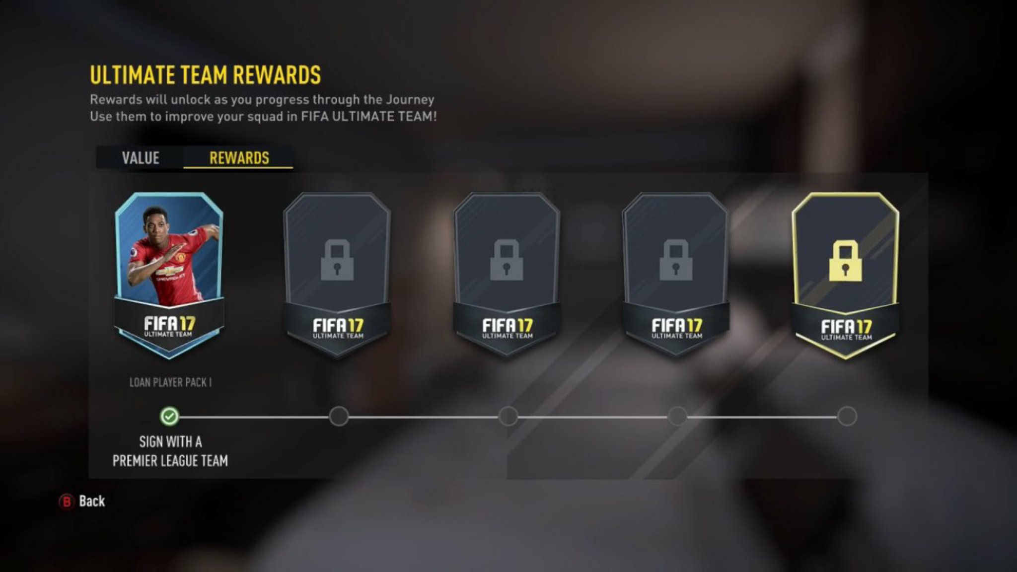 Fifa 21 Tips Guides Playing The Journey Will Earn You Some Nice Little Fut Bonuses Fifa17 Alexhunter Fifa 21 Tips Guides Playing The Journey Will Earn You Some Nice Little Fut Bonuses Fifa17 Alexhunter