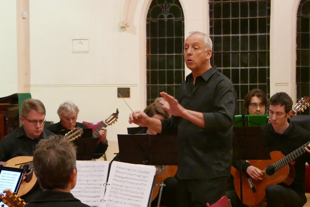 GympieRegion's tweet photo. Werner Ruecker will conduct #MandolinMagic Performance on Sun, 2 Oct. https://t.co/dNAmlHlE2U
#rushfestivalgympie https://t.co/dyekPVucBY