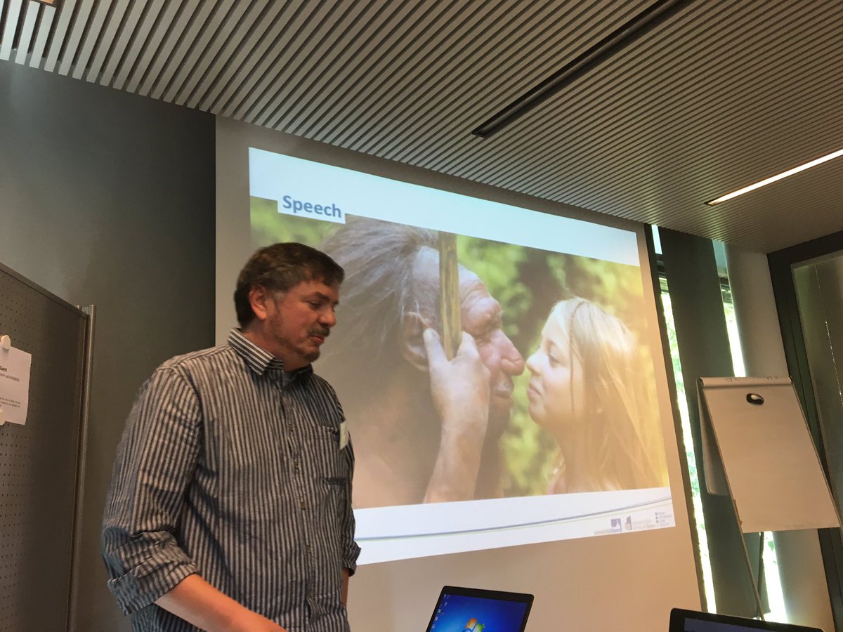 Flowise1's tweet image. Education if flow cytometry by Elmar Endl - IMM, University Hospital Bonn. @Flowise1