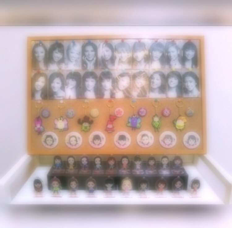 washiharu117's tweet photo. 初タグ😁

【 👑 】鷲尾 伶菜｜佐藤 晴美

【 💟 】川本 璃｜坂東 希｜ 須田 アンナ｜石井 杏奈｜重留 真波｜MIYUU

#EGfamさんと繋がりたい 

#RTした人全員フォロー 

#RTで気になった人お迎え行きます https://t.co/eM6P2ShYFz