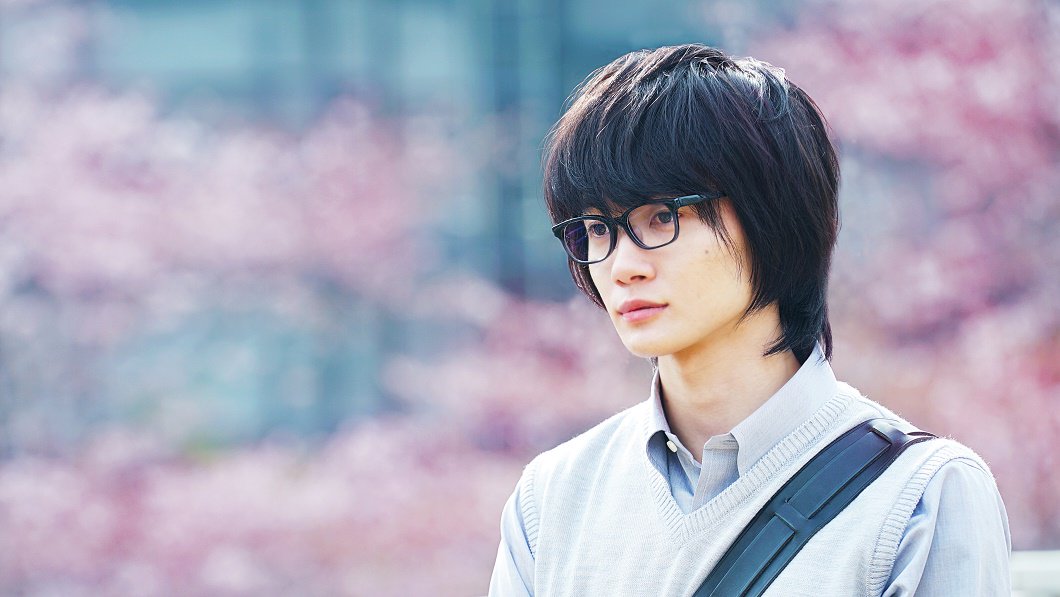 Kamikidays First Visual Of Kamiki Ryunosuke As Kiriyama Rei In Sangatsu No Lion Release Part 1 17 03 18 Part 2 17 04 22 3月のライオン 神木隆之介 桐山零 T Co Iot3lvxdne Twitter Kamikidays First Visual Of Kamiki Ryunosuke As Kiriyama Rei In Sangatsu No Lion Release Part 1 17 03 18 Part 2 17 04 22 3月のライオン 神木隆之介 桐山零 T Co Iot3lvxdne Twitter