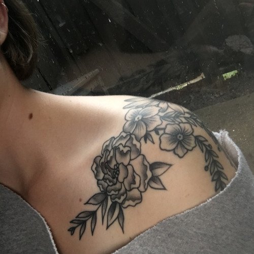 TattedWorld_'s tweet photo. https://t.co/GFgjcilXrt