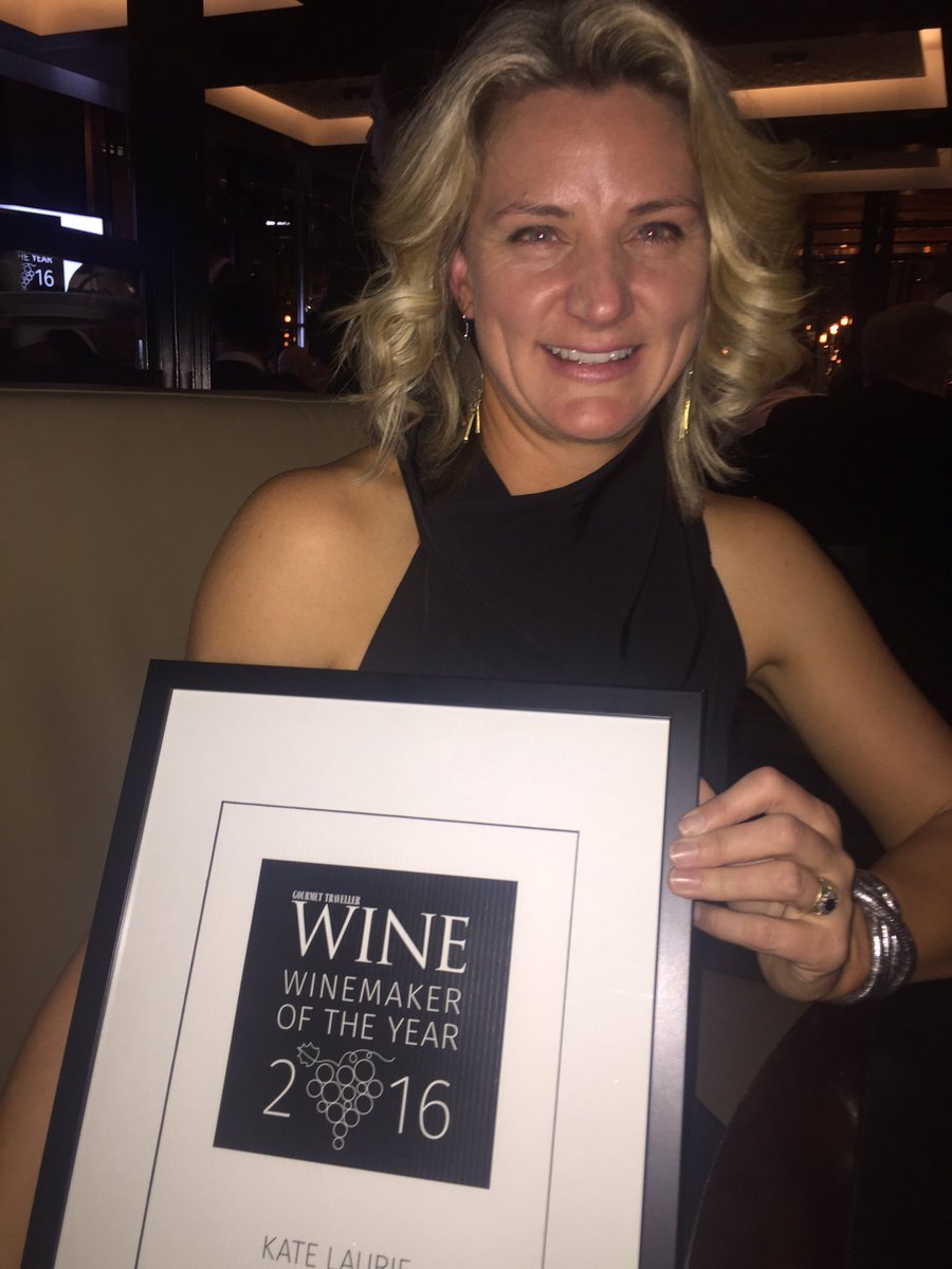 Deviation Road tweet media