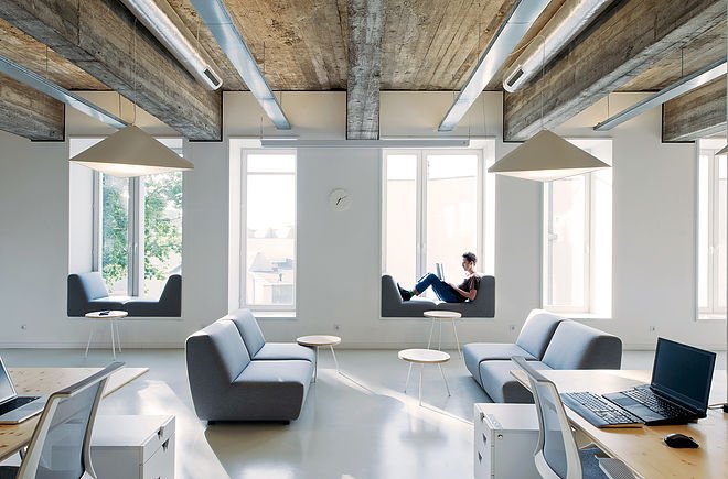 TundraSol's tweet image. Helsefremmende solskjerming
tundra.no/single-post/20…