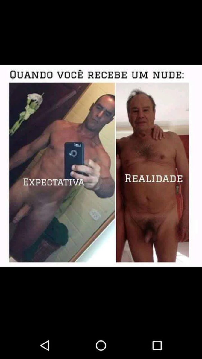 realities33's tweet photo. 😂😂😂😂😂😂😂 https://t.co/wcdZyufBi1