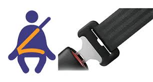 Guardia Civil tweet media